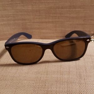 Ray Ban Wayfarer